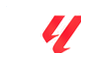 西甲