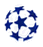 欧冠